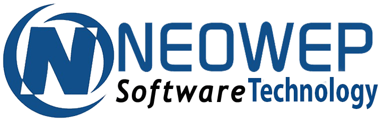 neowep Logo